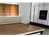 Apartment-flats for Sale in Hitech city